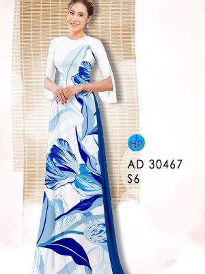 1619493314 251 vai ao dai dep moi nhat hien nay (12)